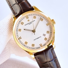 VACHERON CONSTANTIN Watches